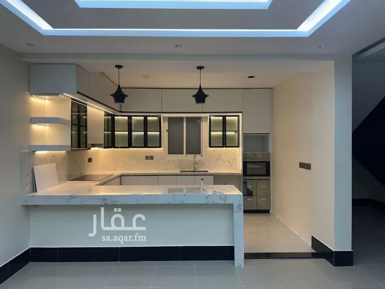 Apartment for Sale in Riyadh Al Yasmin