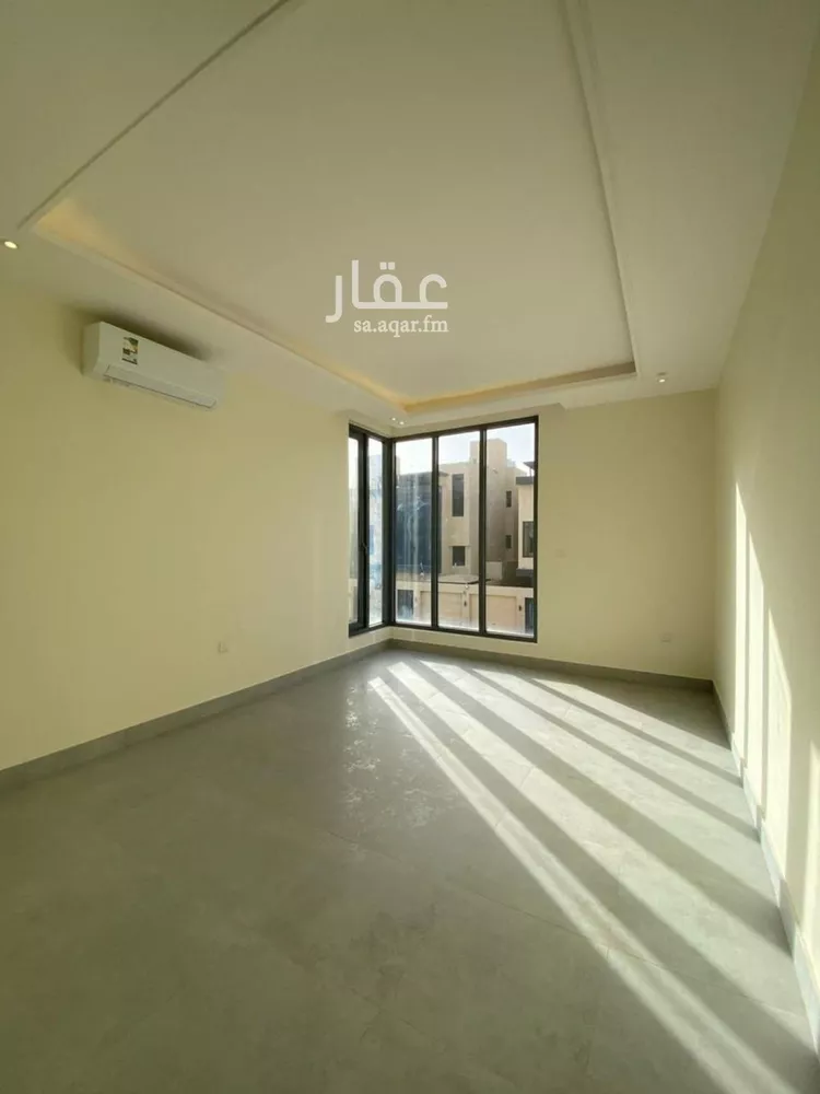 فيلا للإيجار في شارع ابن عبدون, حي العارض, مدينة الرياض, منطقة الرياض 9