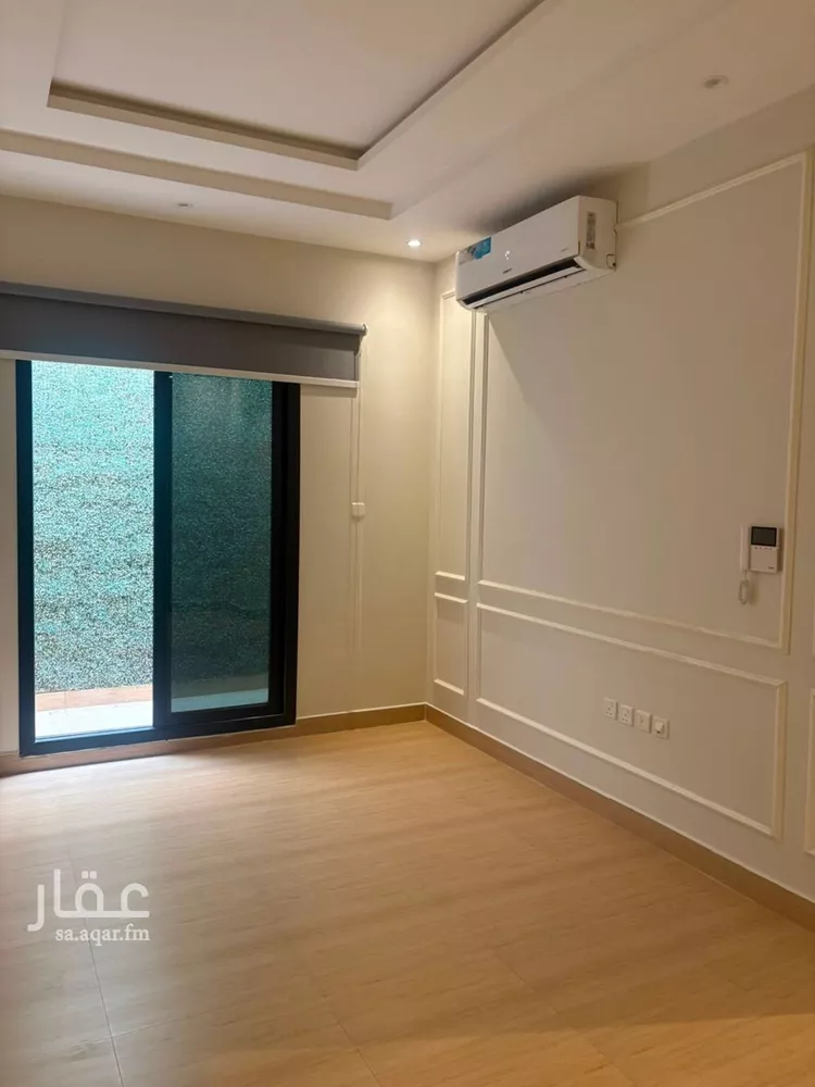 شقة للإيجار في شارع أبحر, حي الملقا, مدينة الرياض, منطقة الرياض صورة 4