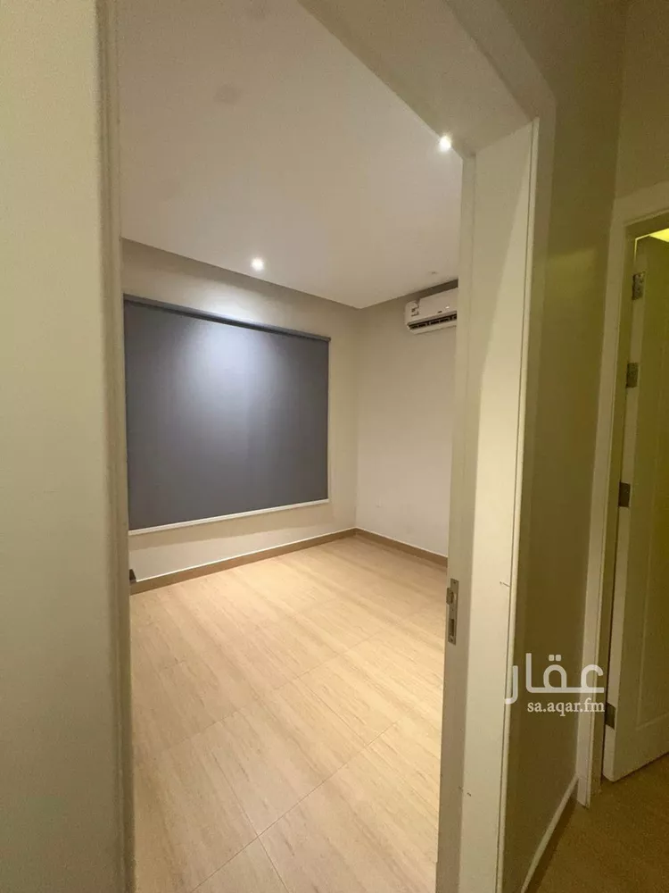 شقة للبيع في شارع الحبانية, حي الملقا, مدينة الرياض, منطقة الرياض 10