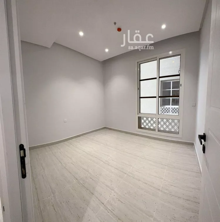 Apartment for Rent in Riyadh An Narjis