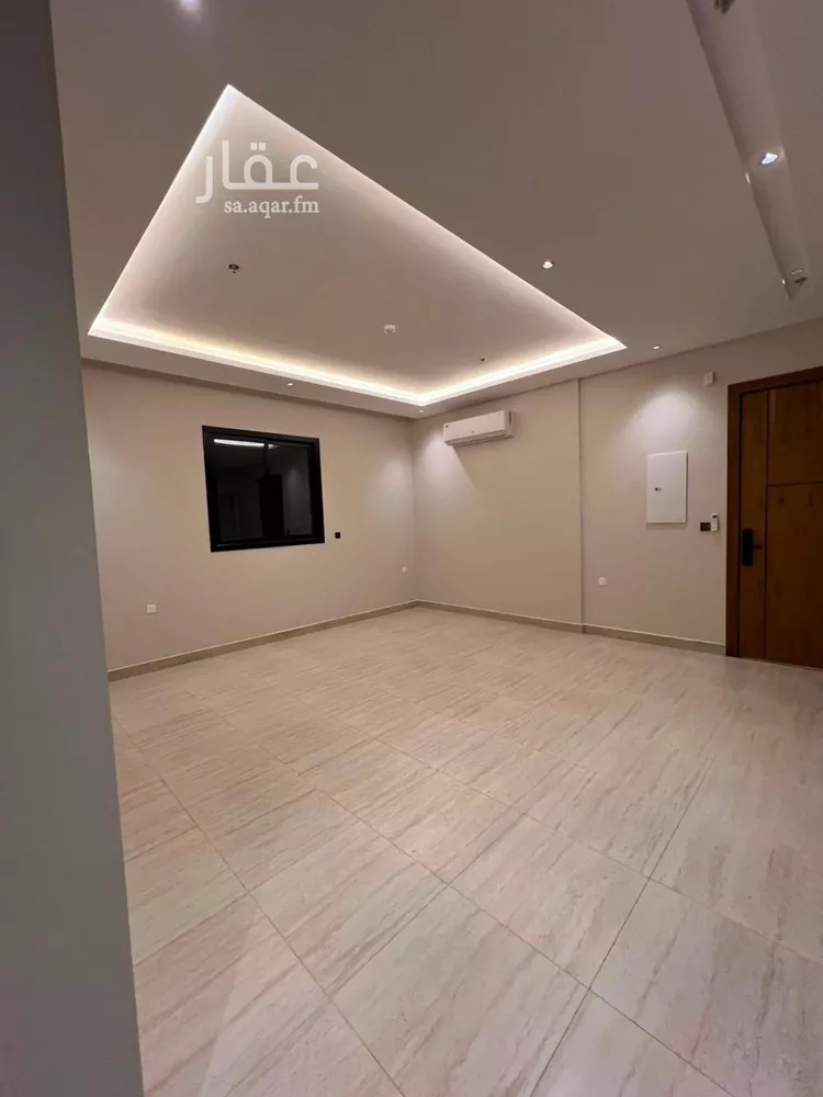 شقة للإيجار في شارع العدل, حي العارض, مدينة الرياض, منطقة الرياض