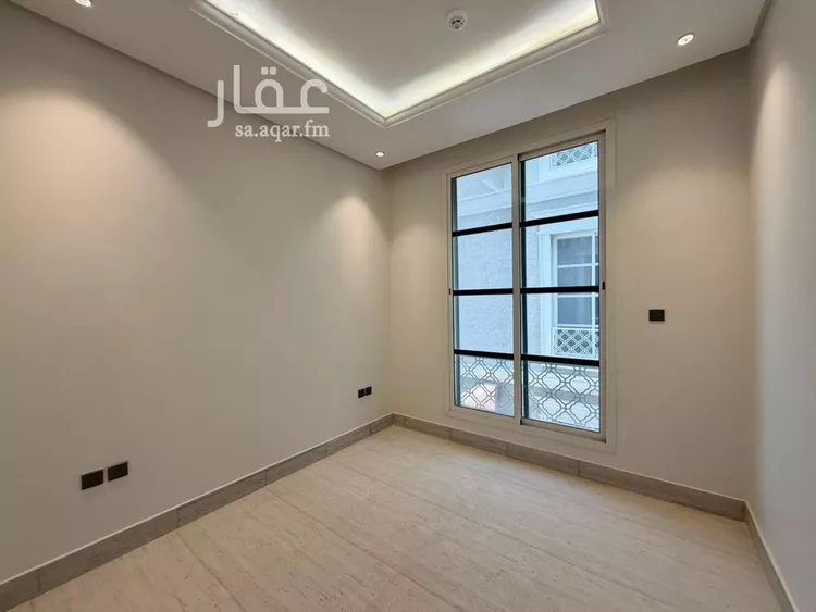 شقة للبيع في شارع الأقطار, حي الملقا, مدينة الرياض, منطقة الرياض صورة 3
