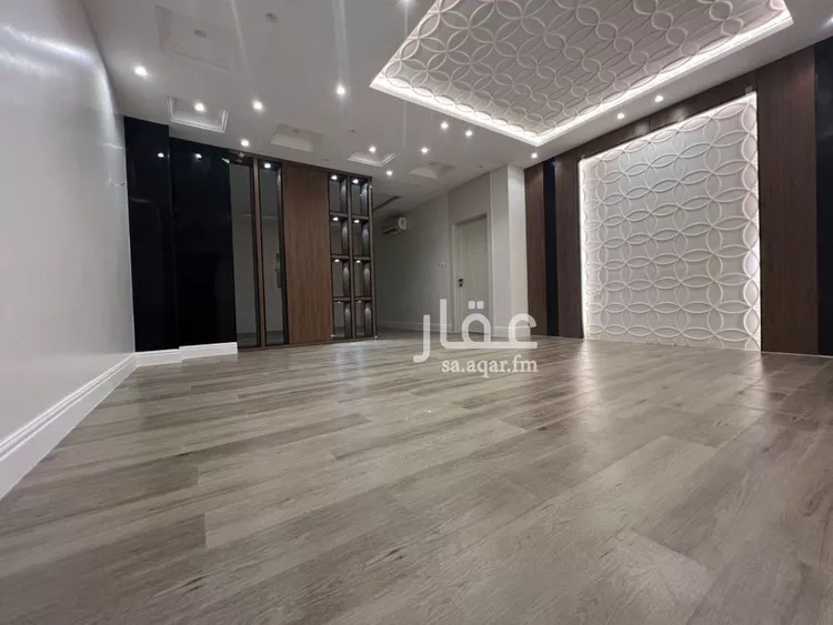 شقة للإيجار في شارع القشاشية, حي الندى, مدينة الرياض, منطقة الرياض