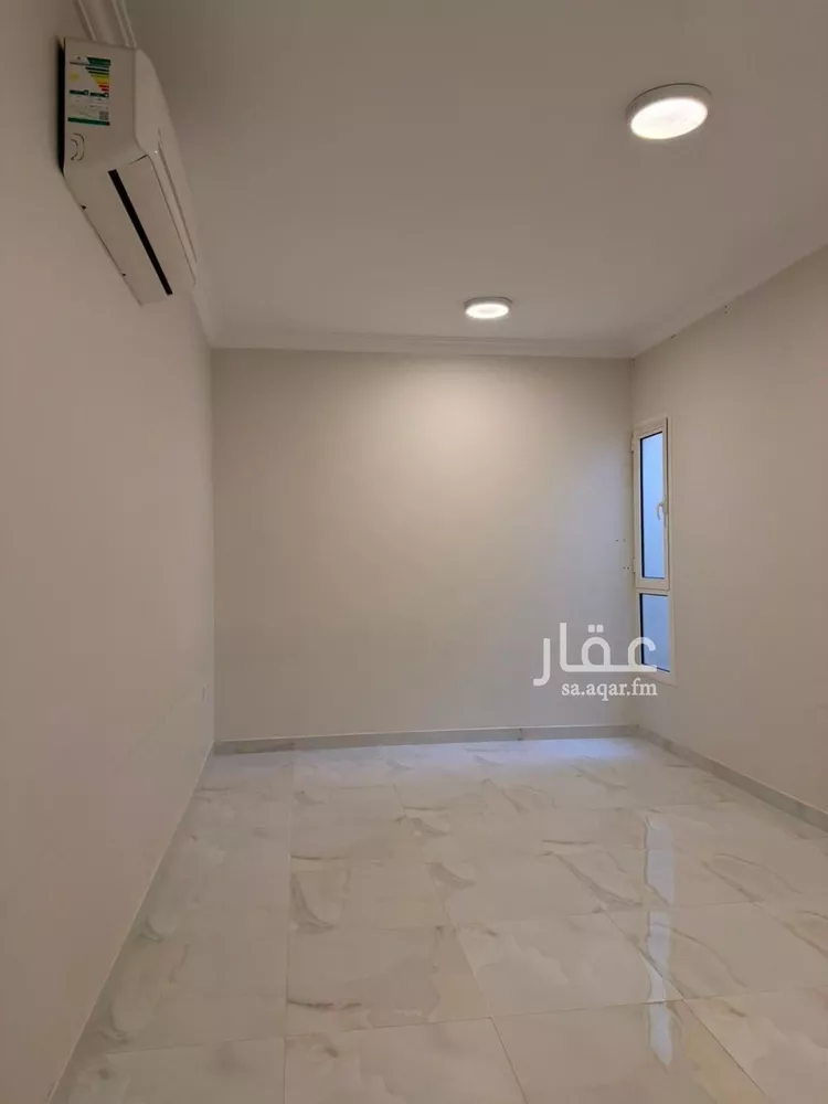 شقة للإيجار في شارع سليمان الحقيل, حي القيروان, مدينة الرياض, منطقة الرياض صورة 3