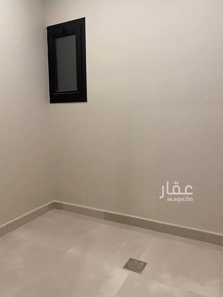 Apartment for Rent in Riyadh An Narjis صورة 3
