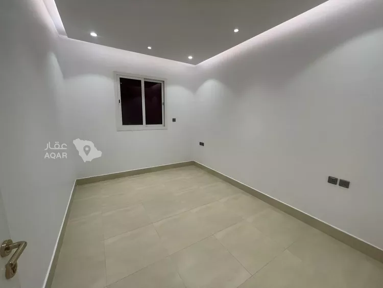شقة للإيجار في شارع أبحر, حي الملقا, مدينة الرياض, منطقة الرياض صورة 4