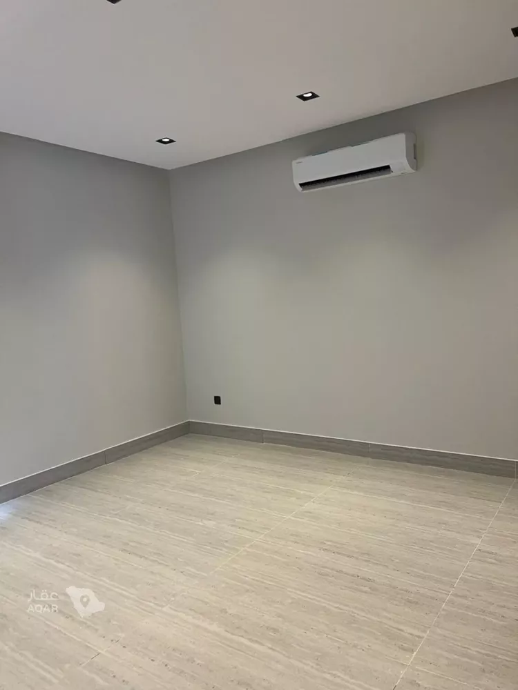 شقة للإيجار في شارع أبي عبيدة النابلسي, حي النرجس, مدينة الرياض, منطقة الرياض 7