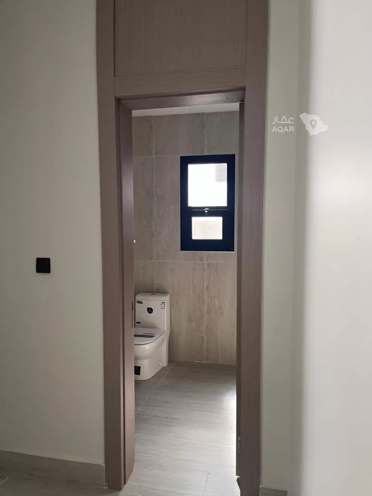شقة للإيجار في شارع أبي عبيدة النابلسي, حي النرجس, مدينة الرياض, منطقة الرياض 8