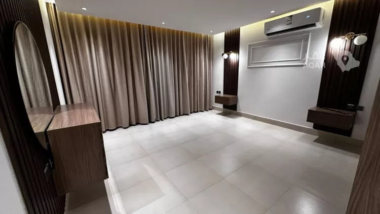 Apartment for Rent in Riyadh An Nada