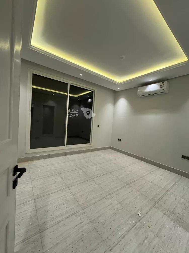 Apartment for Rent in Riyadh Al Malqa