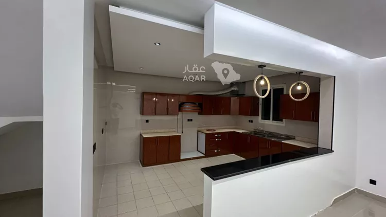 شقة للإيجار في شارع القنا, حي الياسمين, مدينة الرياض, منطقة الرياض صورة 4