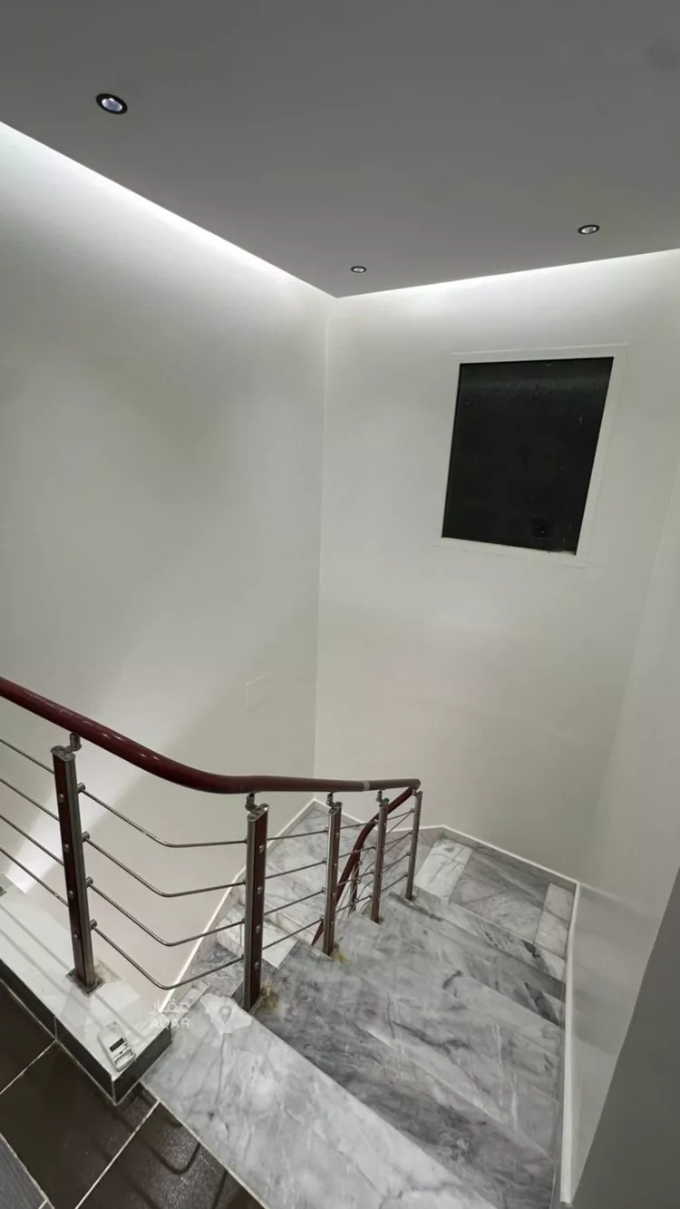 شقة للإيجار في شارع القنا, حي الياسمين, مدينة الرياض, منطقة الرياض صورة 5