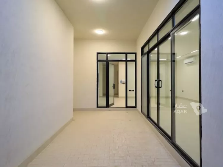 دور للإيجار في شارع السدرة, حي الياسمين, مدينة الرياض, منطقة الرياض 9