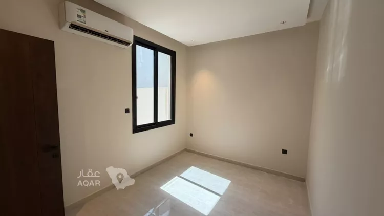 شقة للإيجار في شارع الرافدة, حي النرجس, مدينة الرياض, منطقة الرياض 3