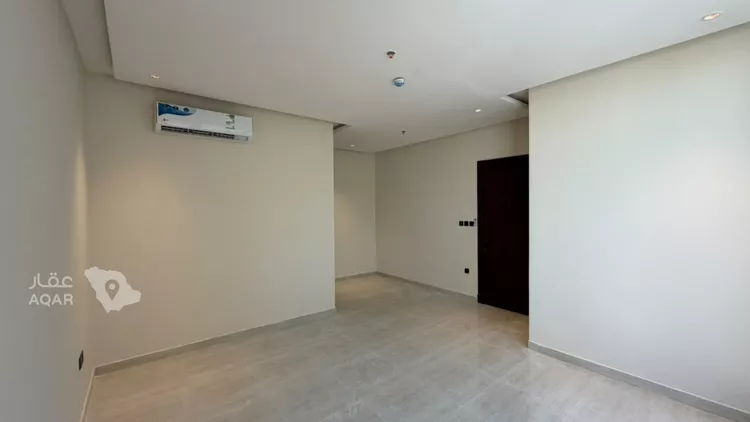 شقة للإيجار في شارع الرافدة, حي النرجس, مدينة الرياض, منطقة الرياض 5