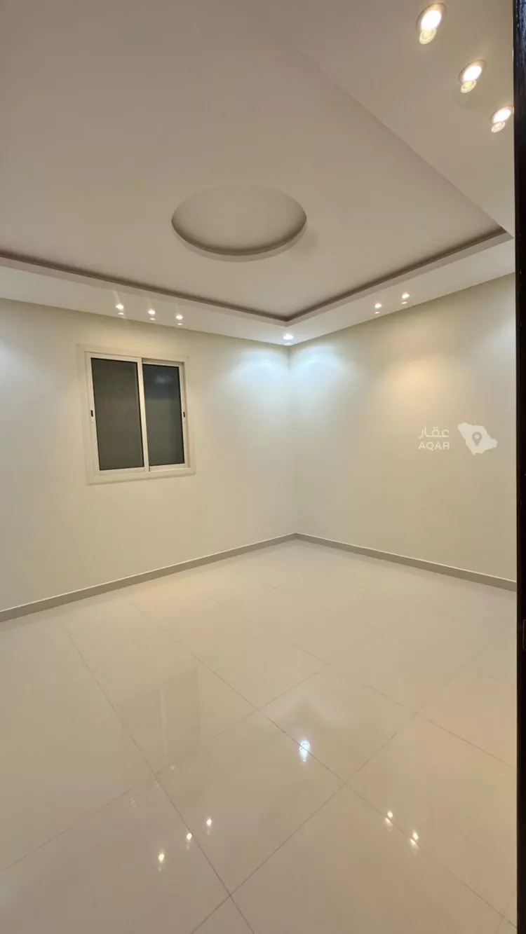 شقة للإيجار في شارع أبي عبيدة النابلسي, حي النرجس, مدينة الرياض, منطقة الرياض
