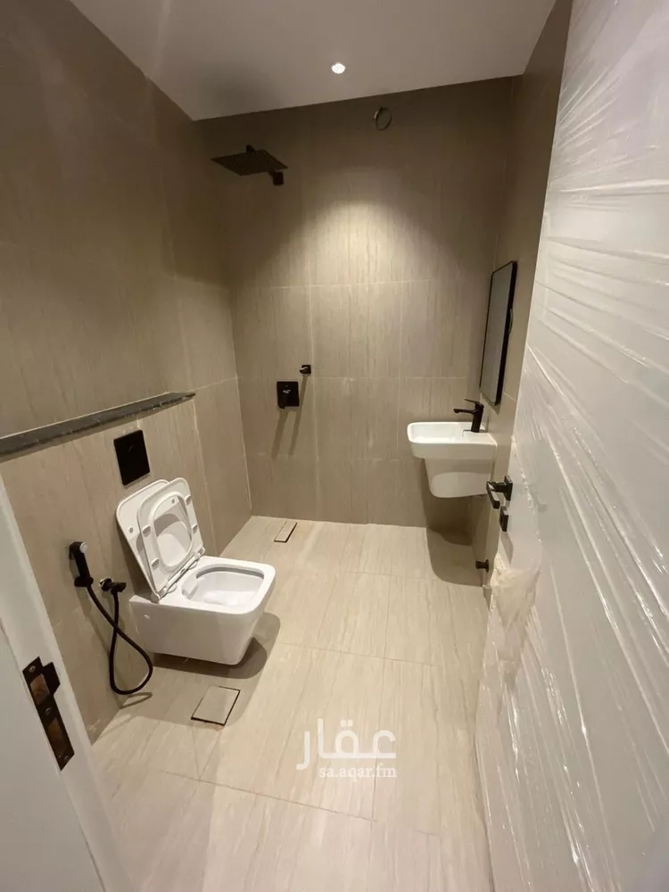شقة للإيجار في شارع الرشاد, حي الرمال, مدينة الرياض, منطقة الرياض صورة 3