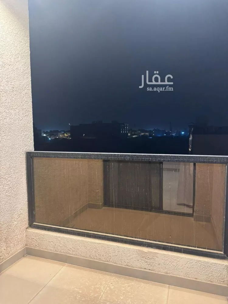 شقة للإيجار في شارع علي الظاهري, حي العارض, مدينة الرياض, منطقة الرياض