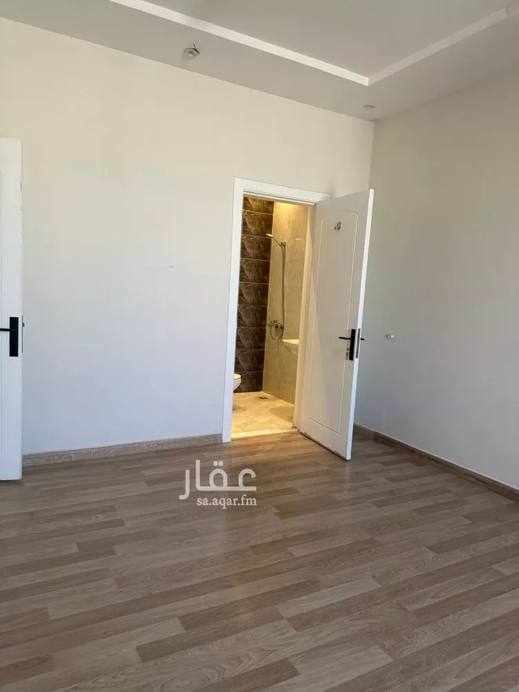 شقة للإيجار في شارع الحماسة, حي الملقا, مدينة الرياض, منطقة الرياض صورة 4