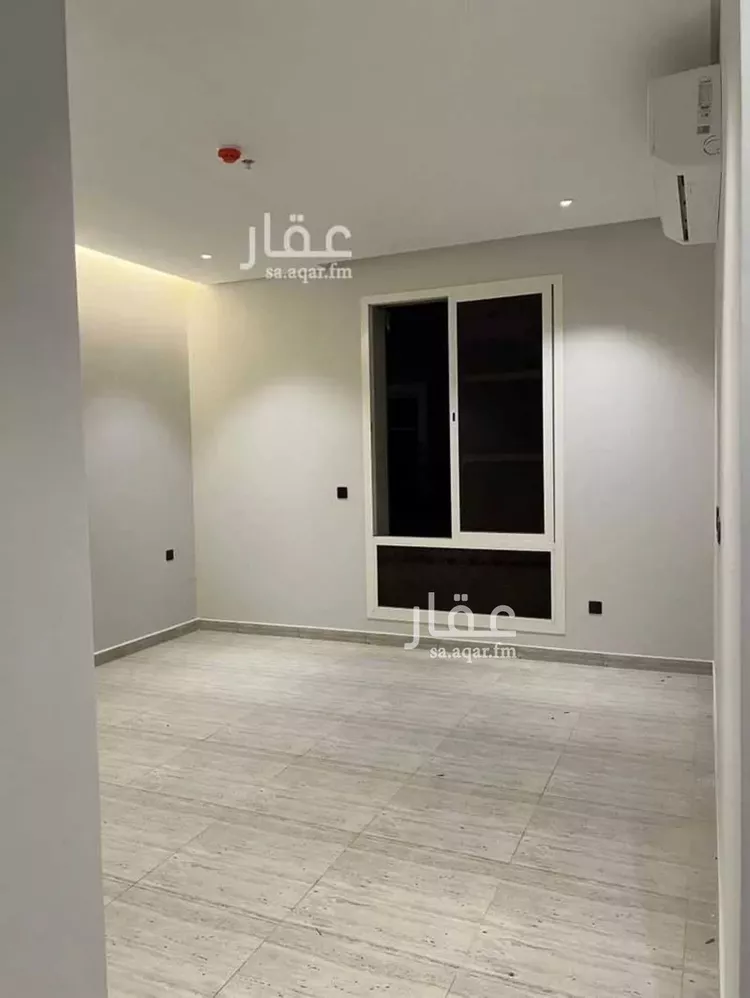 شقة للإيجار في شارع خالد بن العاص, حي النرجس, مدينة الرياض, منطقة الرياض صورة 2
