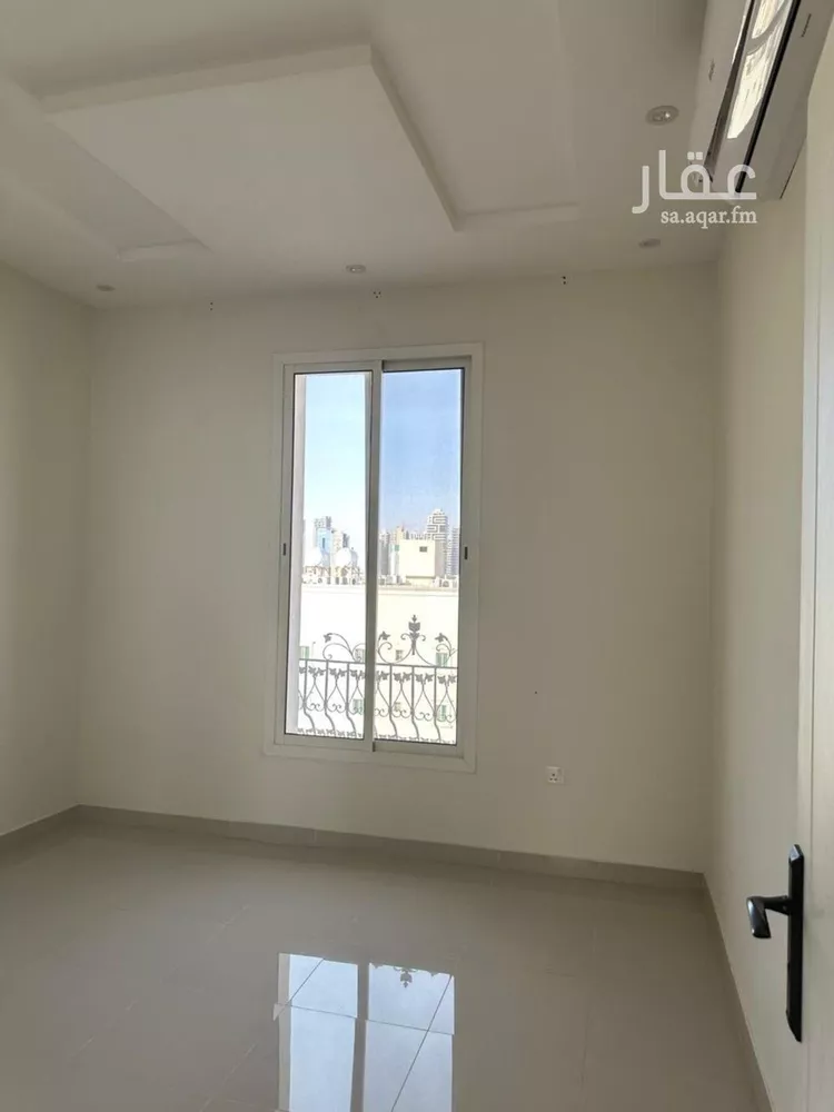 شقة للإيجار في شارع الحماسة, حي الملقا, مدينة الرياض, منطقة الرياض صورة 3