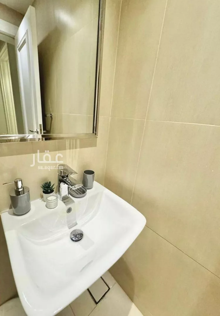 شقة للبيع في شارع القنا, حي النرجس, مدينة الرياض, منطقة الرياض صورة 2