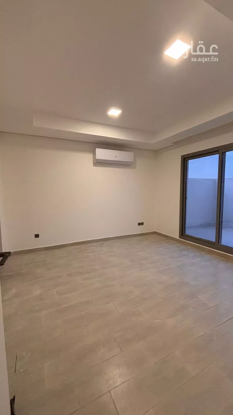 فيلا للإيجار في شارع حفص بن سليمان, حي النرجس, مدينة الرياض, منطقة الرياض