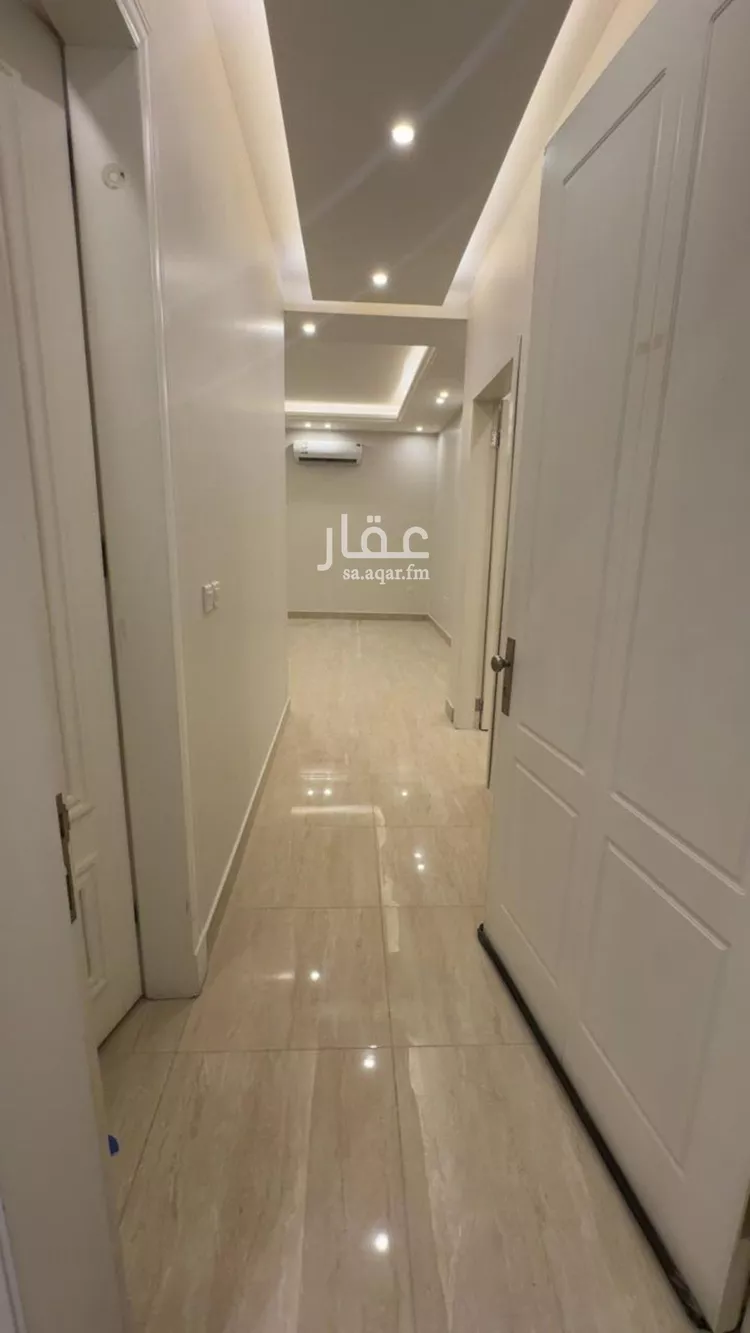 شقة للإيجار في شارع العدل, حي العارض, مدينة الرياض, منطقة الرياض