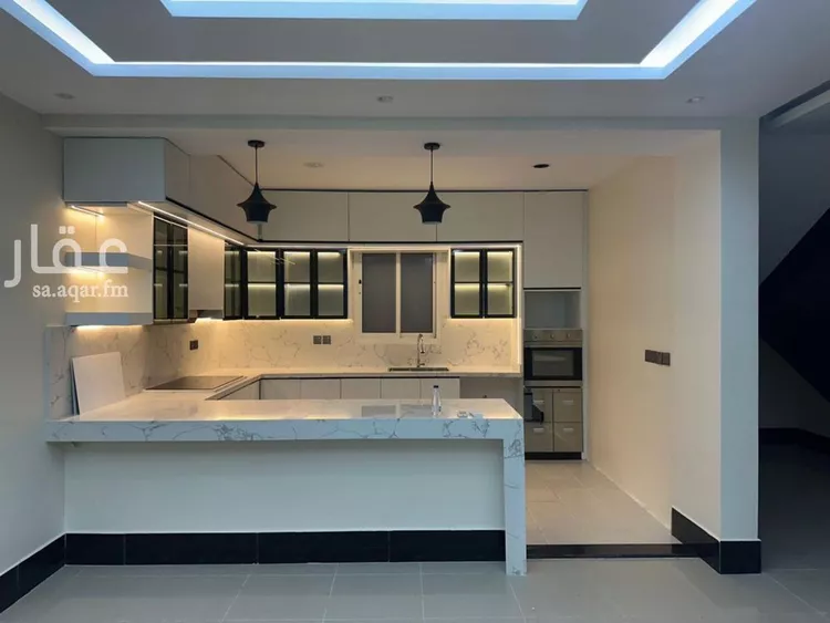 شقة للبيع في شارع الخيالة, حي الياسمين, مدينة الرياض, منطقة الرياض صورة 3