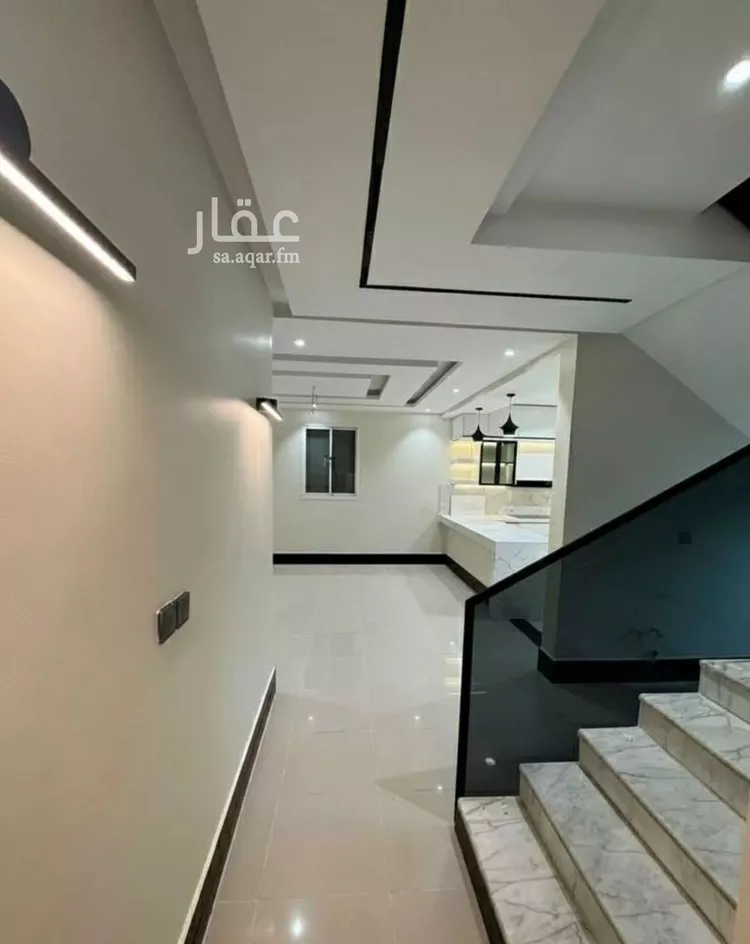 شقة للبيع في شارع الخيالة, حي الياسمين, مدينة الرياض, منطقة الرياض