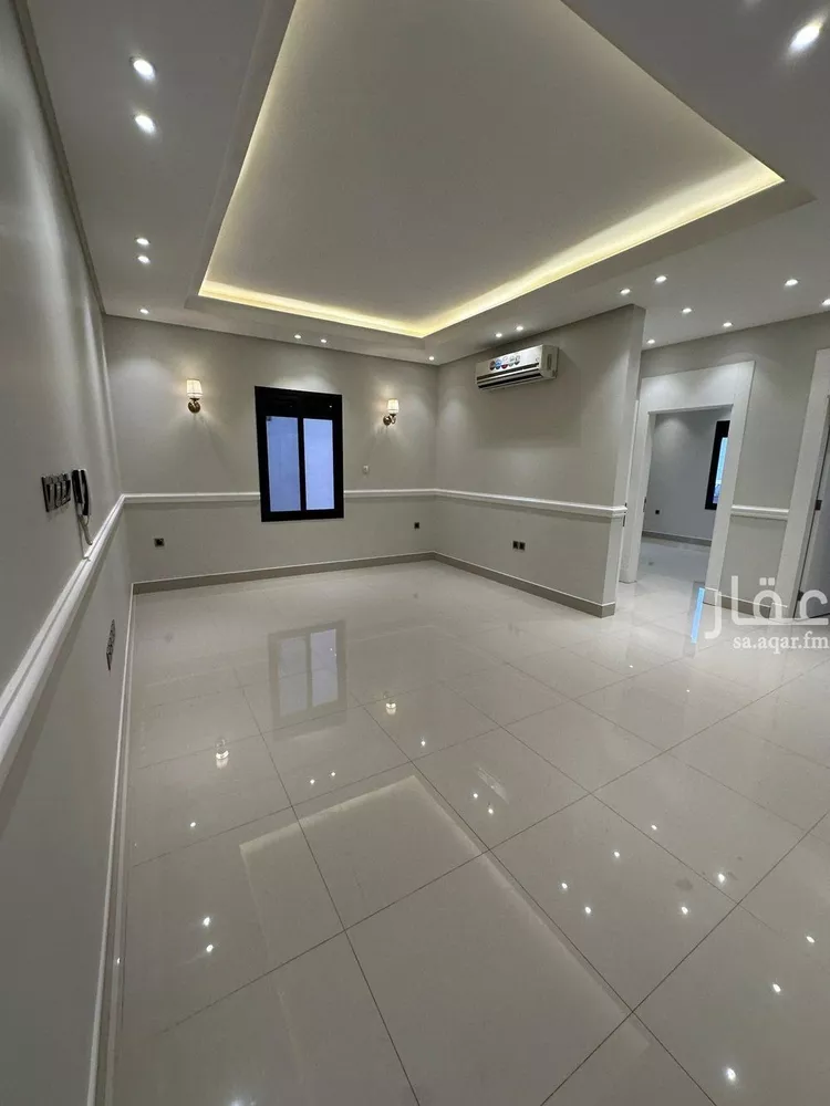 شقة للإيجار في شارع الخيالة, حي الياسمين, مدينة الرياض, منطقة الرياض