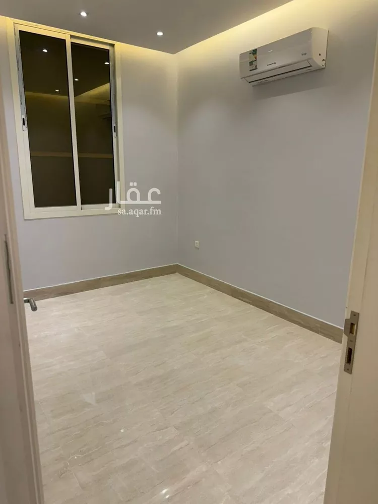 شقة للإيجار في شارع القنا, حي الياسمين, مدينة الرياض, منطقة الرياض