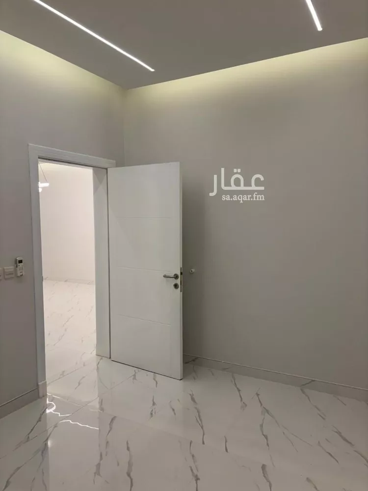 شقة للإيجار في شارع الخيالة, حي الياسمين, مدينة الرياض, منطقة الرياض صورة 4