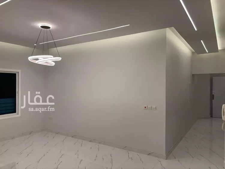 شقة للإيجار في شارع الخيالة, حي الياسمين, مدينة الرياض, منطقة الرياض صورة 5