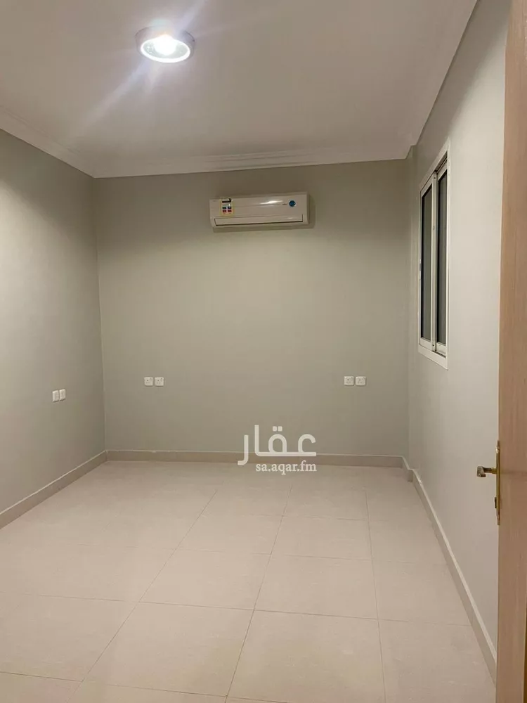 شقة للإيجار في شارع الأفاضلة, حي الملقا, مدينة الرياض, منطقة الرياض
