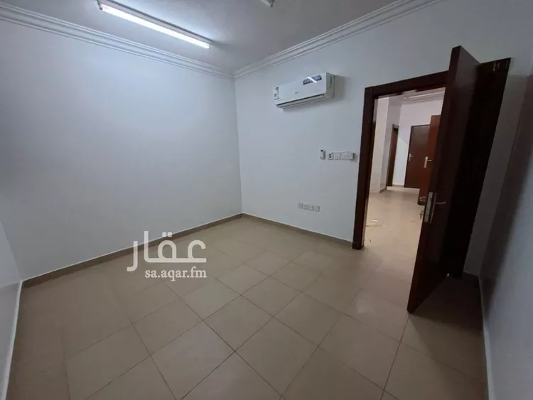 فيلا للإيجار في شارع محمود الفروضي, حي القدس, مدينة الرياض, منطقة الرياض صورة 2