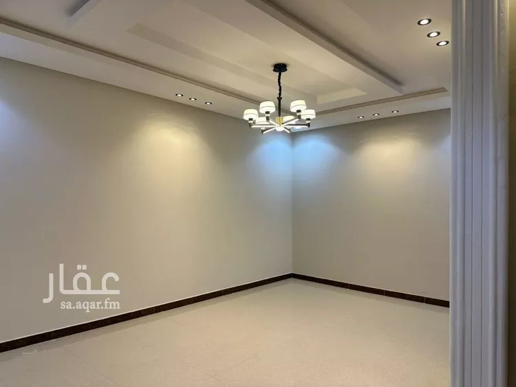 فيلا للإيجار في شارع رقم 306, حي المونسية, مدينة الرياض, منطقة الرياض صورة 3