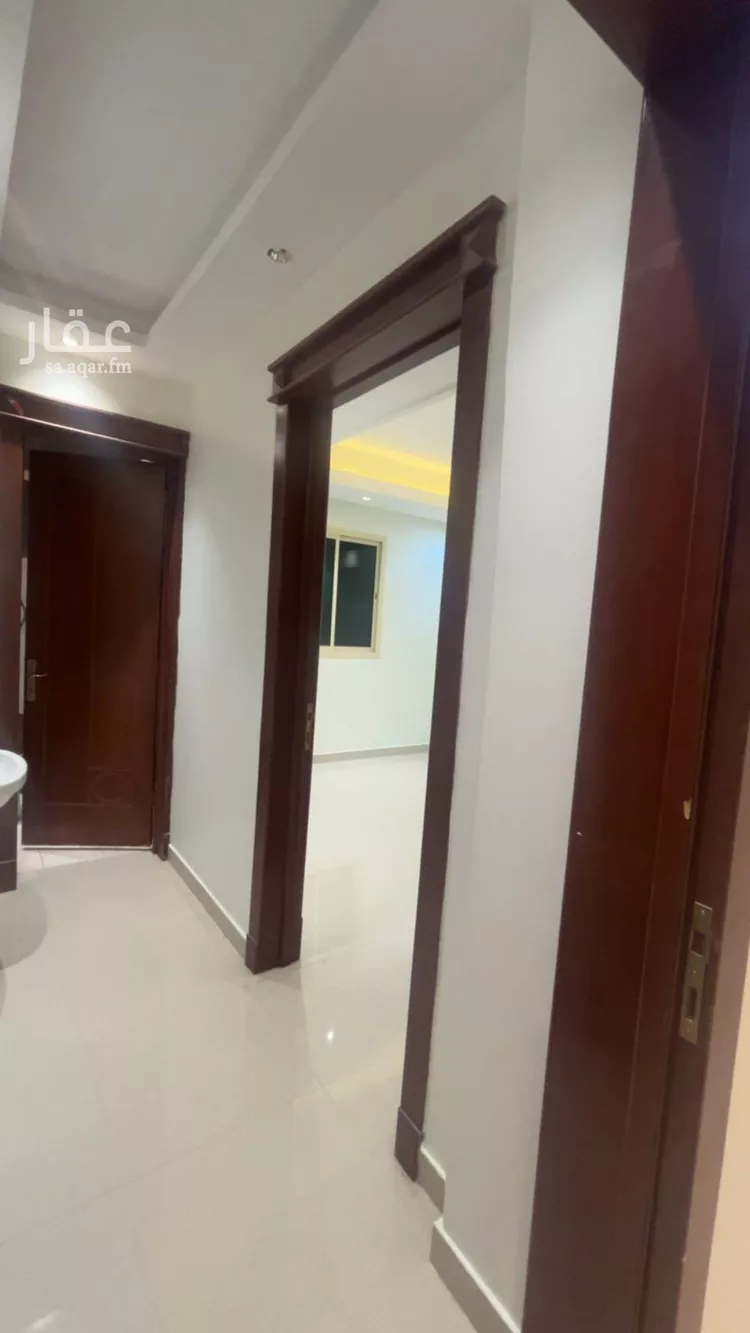 شقة للإيجار في شارع جبل الريث, حي قرطبة, مدينة الرياض, منطقة الرياض صورة 5