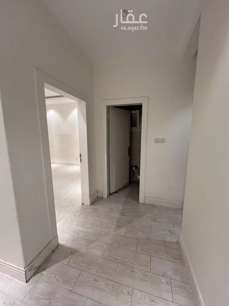 Apartment for Rent in Riyadh Al Malqa صورة 2