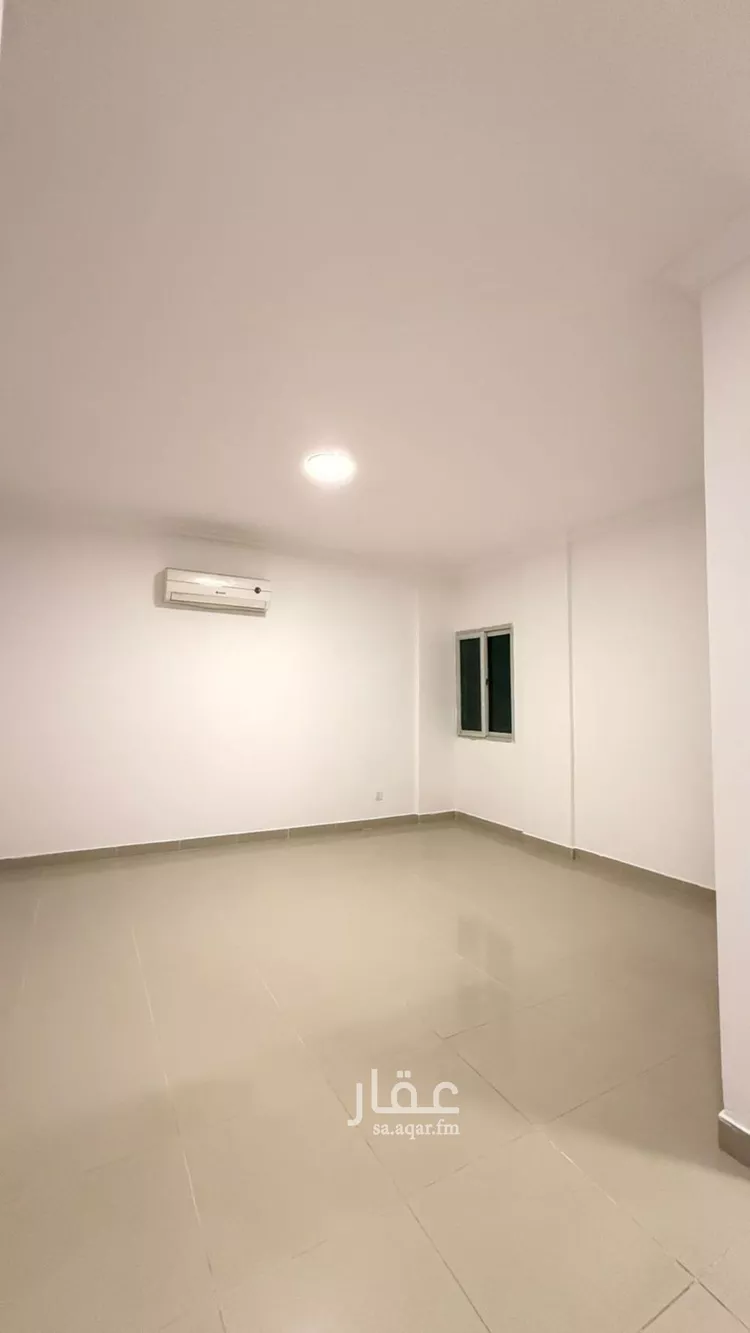 Apartment for Sale in Riyadh Al Yasmin صورة 2