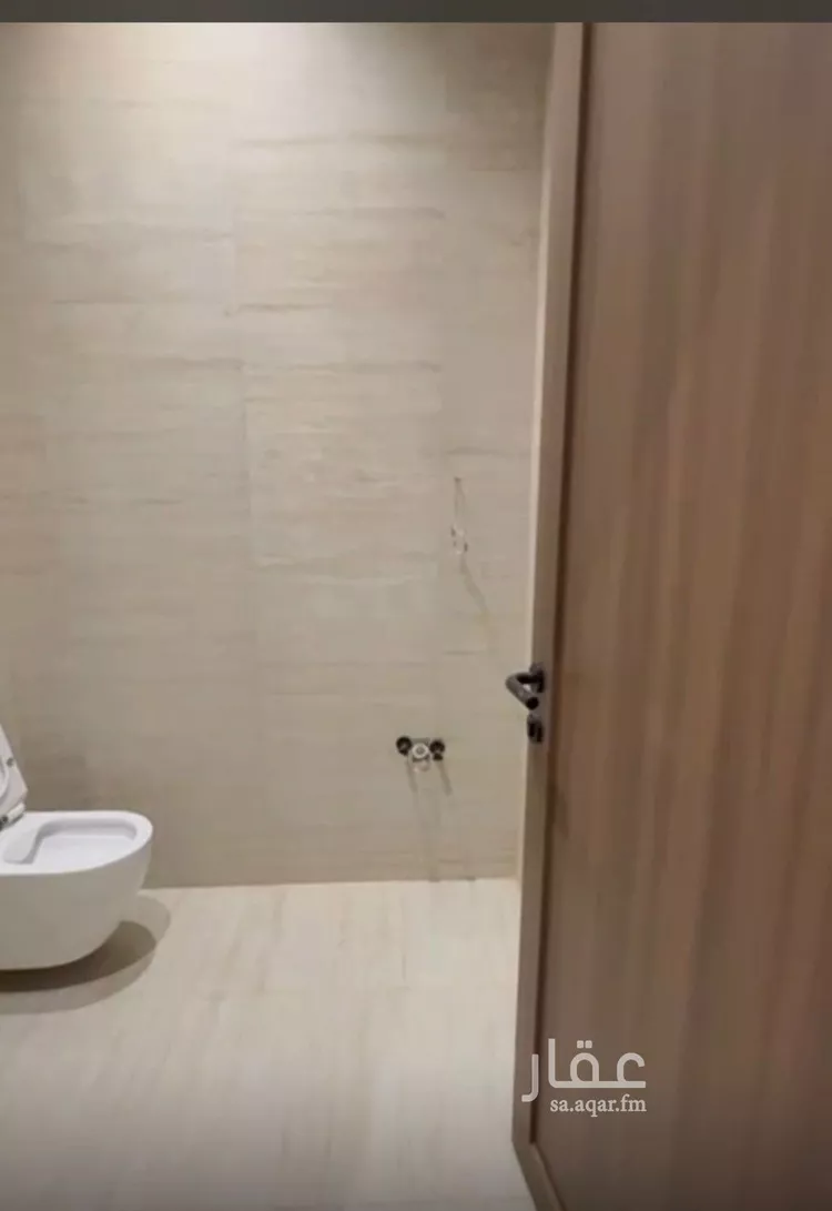 شقة للإيجار في شارع محمد بن عبدالعزيز العجاجي, حي القيروان, مدينة الرياض, منطقة الرياض