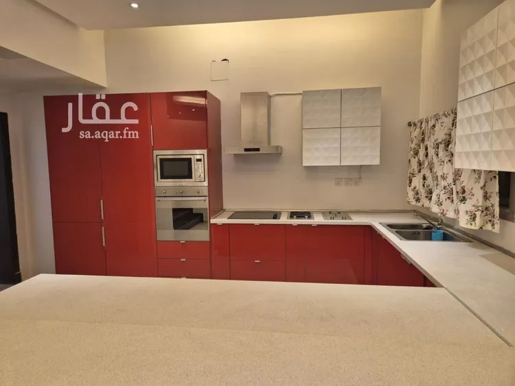 فيلا للبيع في شارع أحمد بن بكر بن بقية, حي العارض, مدينة الرياض, منطقة الرياض صورة 5