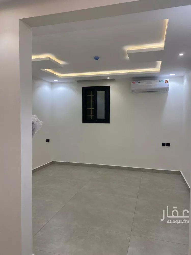 شقة للإيجار في شارع وادي العمارية, حي حطين, مدينة الرياض, منطقة الرياض صورة 3