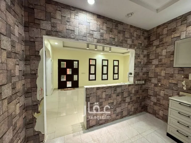 دور للإيجار في شارع رقم 190, حي الياسمين, مدينة الرياض, منطقة الرياض صورة 4