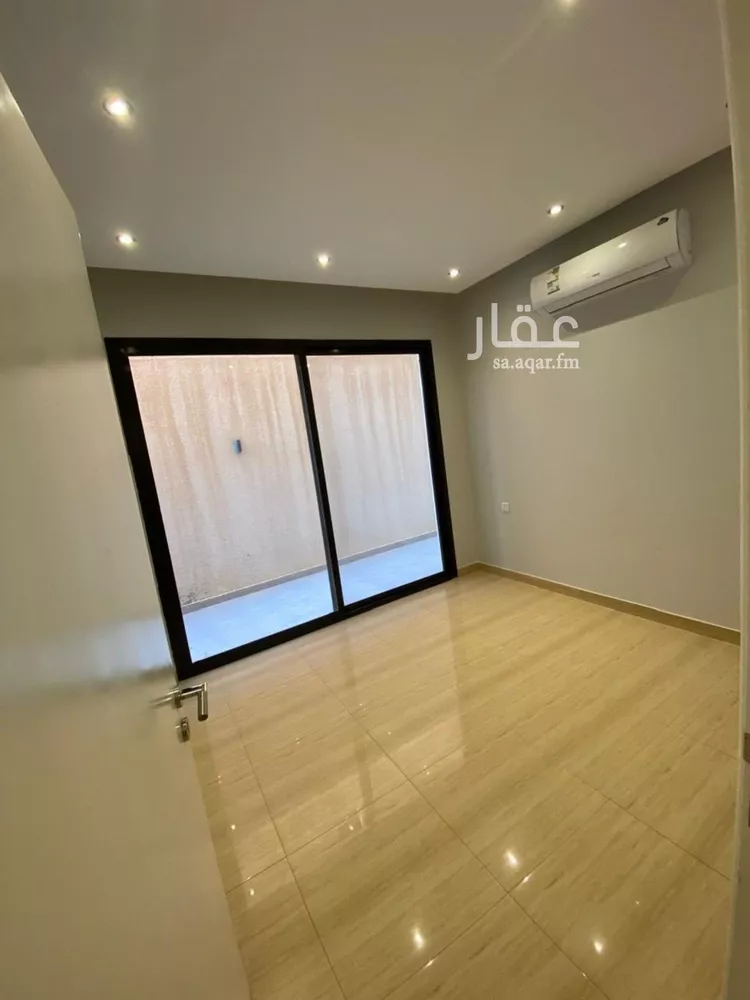 شقة للإيجار في شارع إبراهيم بن الأحمدي, حي القيروان, مدينة الرياض, منطقة الرياض صورة 2