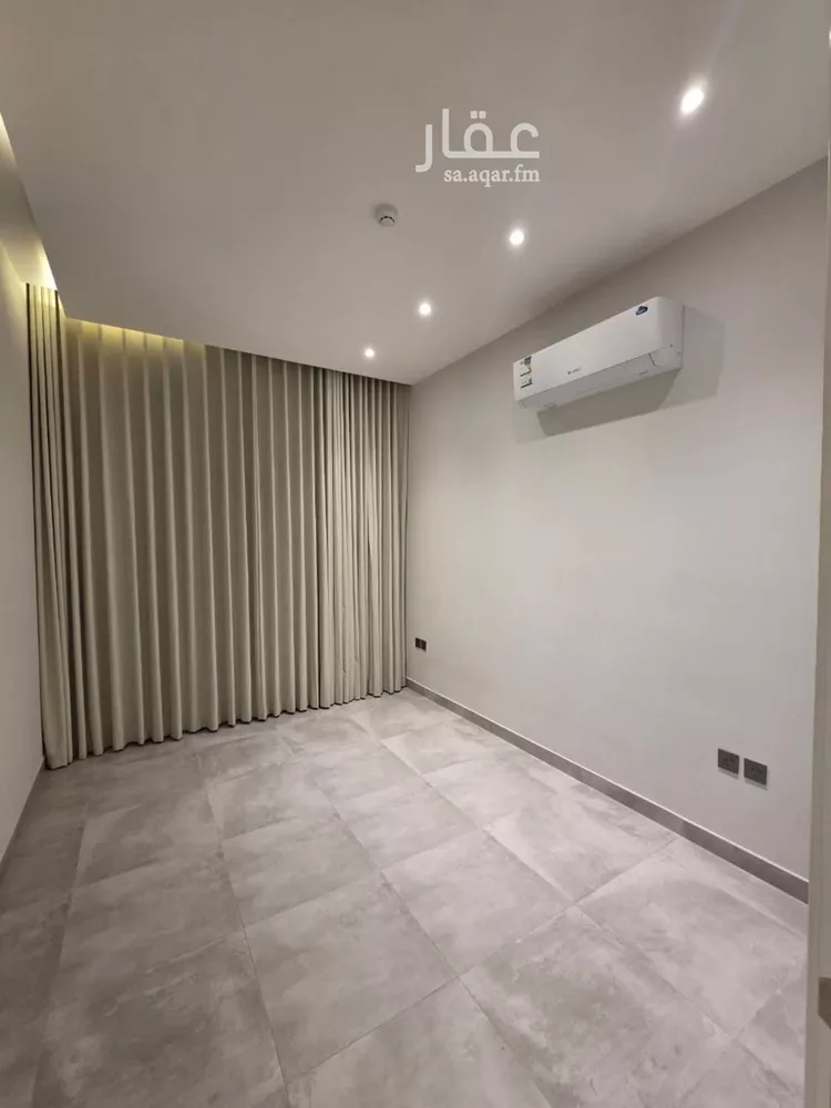 شقة للبيع في شارع وادي وج, حي الملقا, مدينة الرياض, منطقة الرياض صورة 3