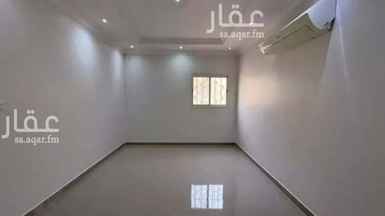 شقة للإيجار في شارع التاج, حي المونسية, مدينة الرياض, منطقة الرياض صورة 5