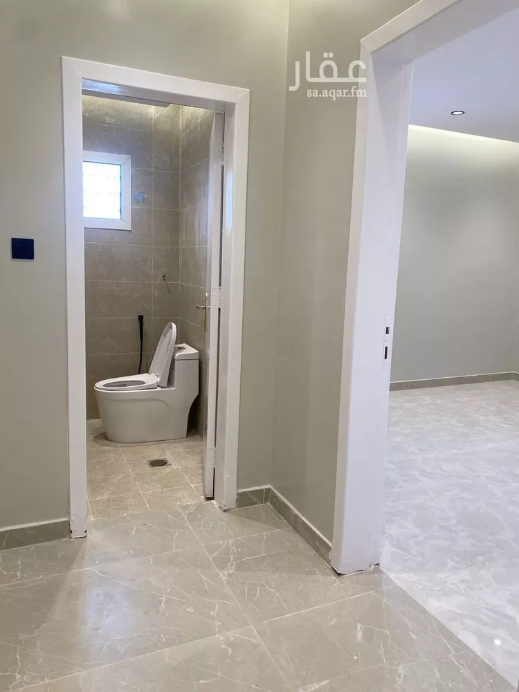 Apartment for Rent in Riyadh Al Malqa صورة 3
