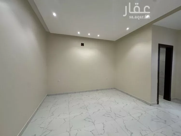 Villa for Rent in Riyadh Al Arid صورة 3